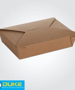 Bux Board Boxes