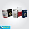 Custom Cigarette Boxes