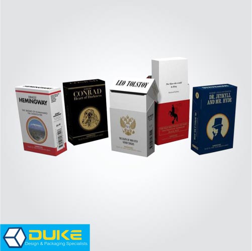 custom logo manufacturer smoking kit tobacco