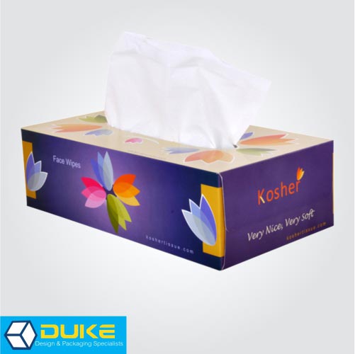 Tissue Packaging Paper, Custom Packaging Tissue Paper