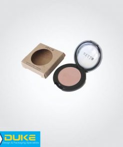 Eyeshadow Boxes