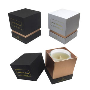 candle-packaging-boxes