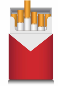 cigarette-boxes-wholesale