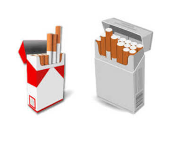 custom-printed-cigarette-boxes