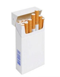 personalized-cigarette-boxes