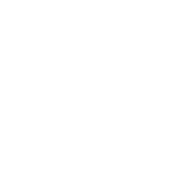 Auto Locking
