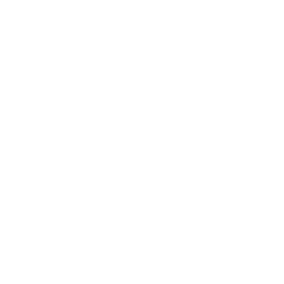 Design Variations