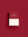 Christmas Holiday Gift Boxes