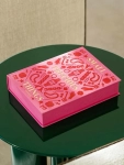 Christmas Holiday Gift Boxes