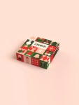 Christmas Holiday Gift Boxes
