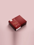 Christmas Holiday Gift Boxes
