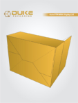 Auto Bottom Display Lid Boxes