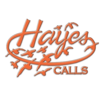 Hayes Calls