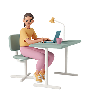 Zoom Meeting