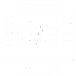Free Design Support