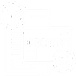 Discounts & Payments