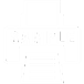 We can Print a Sample