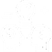 Share Your Idea