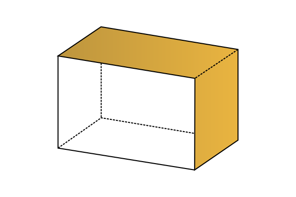 Figure & Pattern