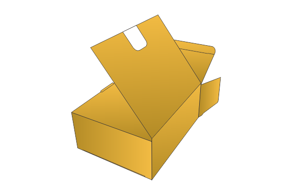 Fold and Assemble Boxes | Create Stunning Retail Packaging