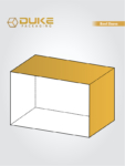 Bowl Sleeve Boxes