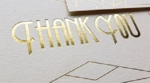 Why Brands Are Switching to Luxury Marketing Kit Boxes for Promotions