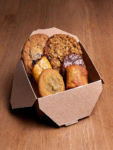 Cookie Boxes