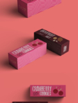 Cookie Boxes