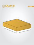 Two Piece Boxes