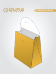 Gable Bag Auto Bottom Boxes