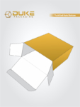 Tuck End Auto Bottom Boxes