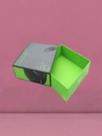 Extra Image 1