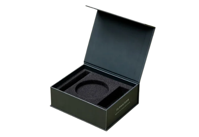 CBD Packaging