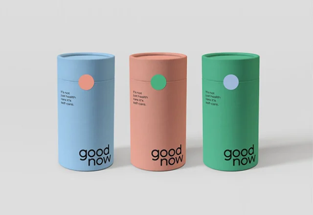 What are Custom CBD Boxes?