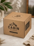 Affordable Custom Printed Hat Boxes