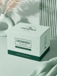 Affordable Custom Printed Hat Boxes