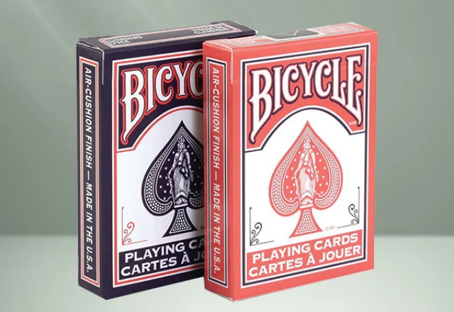 What are Custom Game Boxes?