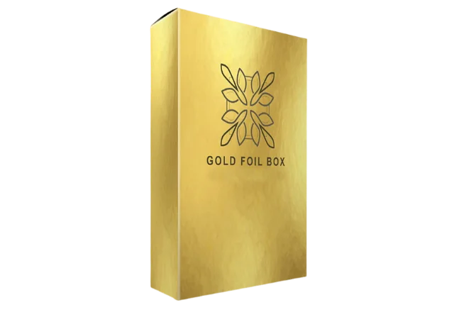 Gift Boxes
