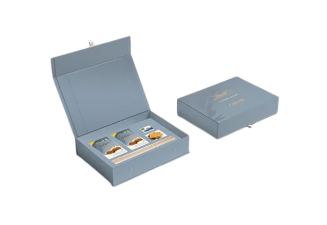 Jewelry & Accessories Boxes
