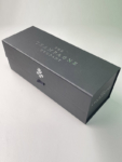 Custom & Luxury Champagne Gift Boxes