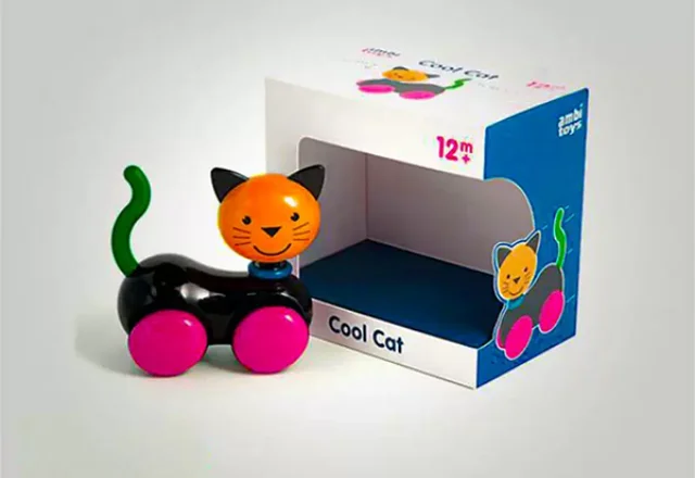 What are Custom Pet Boxes?