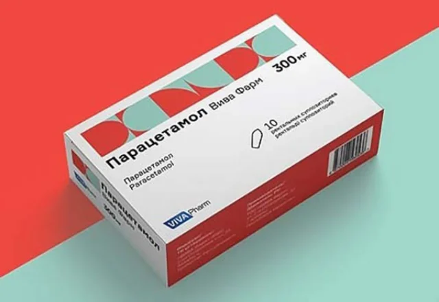 What are Custom Pharmaceutical & Nutraceutical Boxes?