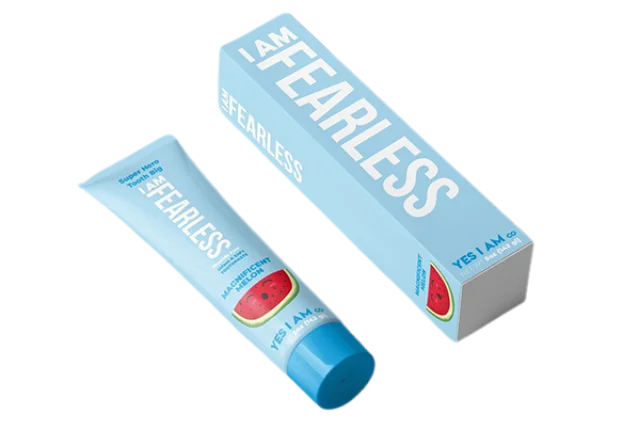 Presentation & Promotional Boxes