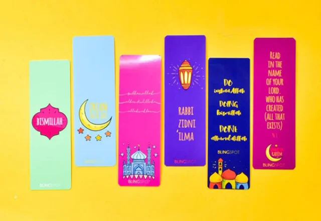 What are Custom Presentation & Promotional Boxes?