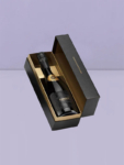 Custom & Luxury Champagne Gift Boxes
