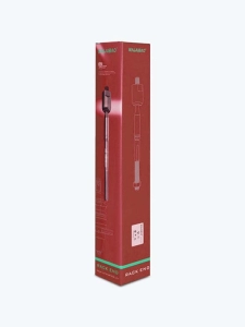 Customizable Auto LED Corrugated Packaging Boxes