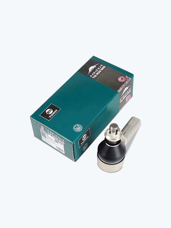 Wholesale Auto Tie Rod End Packaging Boxes