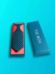 Custom Tie Boxes & Necktie Packaging Boxes Wholesale