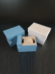 Custom Luxury Watch Case Boxes