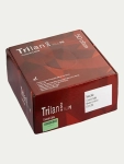Custom Cable & Extension Cord Packaging Boxes